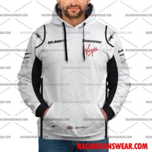 Formula One store - Loyal fans of Jenson Button's Unisex Hoodie,Unisex Pop Top Hoodie,Unisex Zip Hoodie,Unisex T-Shirt,Unisex Sweatshirt,Unisex Long Pants,Kid Hoodie,Kid Zip Hoodie,Kid T-Shirt,Kid Sweatshirt,Kid Long Pants:vintage formula one racing suit,uniform,apparel,shirts,merch,hoodie,jackets,shorts,sweatshirt,outfits,clothes