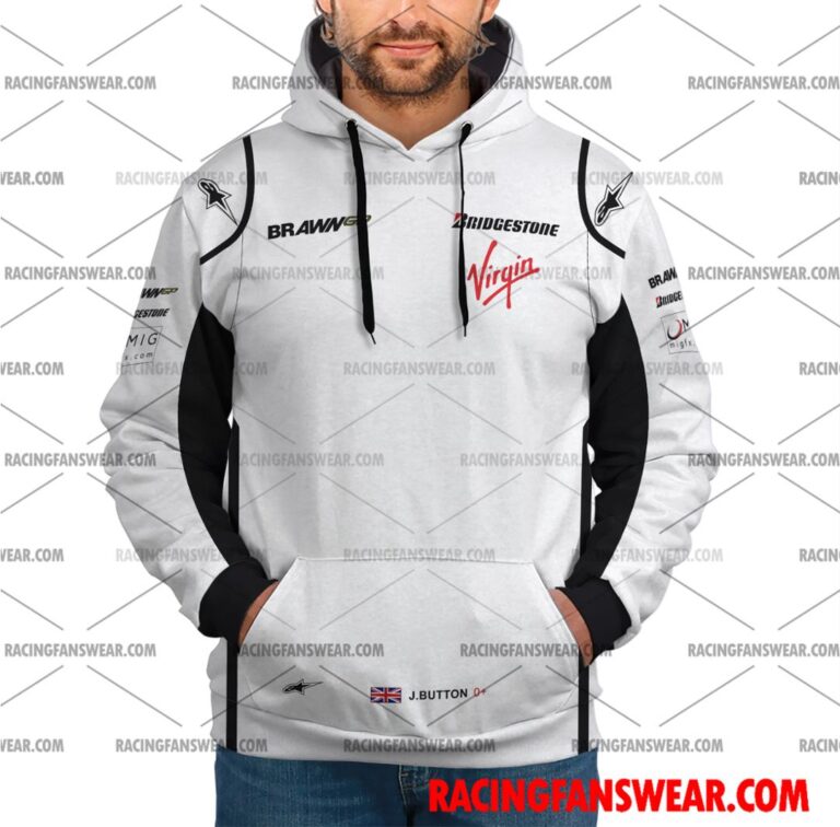 Formula One store - Loyal fans of Jenson Button's Unisex Hoodie,Unisex Pop Top Hoodie,Unisex Zip Hoodie,Unisex T-Shirt,Unisex Sweatshirt,Unisex Long Pants,Kid Hoodie,Kid Zip Hoodie,Kid T-Shirt,Kid Sweatshirt,Kid Long Pants:vintage formula one racing suit,uniform,apparel,shirts,merch,hoodie,jackets,shorts,sweatshirt,outfits,clothes