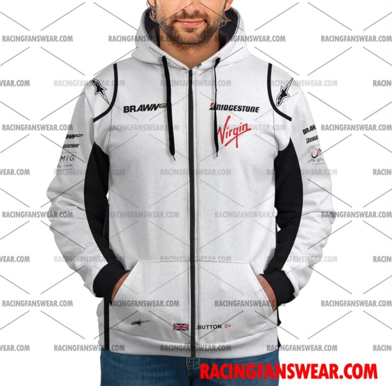 Formula One store - Loyal fans of Jenson Button's Unisex Hoodie,Unisex Pop Top Hoodie,Unisex Zip Hoodie,Unisex T-Shirt,Unisex Sweatshirt,Unisex Long Pants,Kid Hoodie,Kid Zip Hoodie,Kid T-Shirt,Kid Sweatshirt,Kid Long Pants:vintage formula one racing suit,uniform,apparel,shirts,merch,hoodie,jackets,shorts,sweatshirt,outfits,clothes