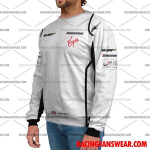 Formula One store - Loyal fans of Jenson Button's Unisex Hoodie,Unisex Pop Top Hoodie,Unisex Zip Hoodie,Unisex T-Shirt,Unisex Sweatshirt,Unisex Long Pants,Kid Hoodie,Kid Zip Hoodie,Kid T-Shirt,Kid Sweatshirt,Kid Long Pants:vintage formula one racing suit,uniform,apparel,shirts,merch,hoodie,jackets,shorts,sweatshirt,outfits,clothes