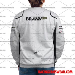 Formula One store - Loyal fans of Jenson Button's Unisex Hoodie,Unisex Pop Top Hoodie,Unisex Zip Hoodie,Unisex T-Shirt,Unisex Sweatshirt,Unisex Long Pants,Kid Hoodie,Kid Zip Hoodie,Kid T-Shirt,Kid Sweatshirt,Kid Long Pants:vintage formula one racing suit,uniform,apparel,shirts,merch,hoodie,jackets,shorts,sweatshirt,outfits,clothes
