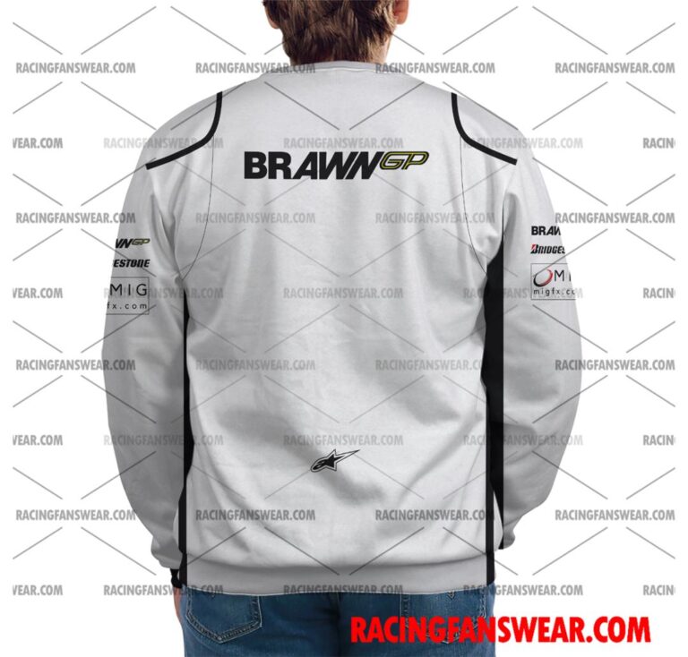 Formula One store - Loyal fans of Jenson Button's Unisex Hoodie,Unisex Pop Top Hoodie,Unisex Zip Hoodie,Unisex T-Shirt,Unisex Sweatshirt,Unisex Long Pants,Kid Hoodie,Kid Zip Hoodie,Kid T-Shirt,Kid Sweatshirt,Kid Long Pants:vintage formula one racing suit,uniform,apparel,shirts,merch,hoodie,jackets,shorts,sweatshirt,outfits,clothes