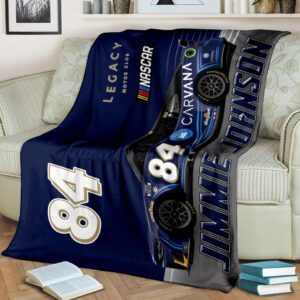 Jimmie Johnson Nascar Racing 2023 Carvana Carpet Living Room Area Rugs Doormats Blanket Flag Home 8 Nascar store - Loyal fans of Jimmie Johnson's Rug,Doormat,Blanket Microfiber Fleece,Blanket Premium Sherpa,House Flag:vintage nascar racing suit,uniform,apparel,shirts,merch,hoodie,jackets,shorts,sweatshirt,outfits,clothes