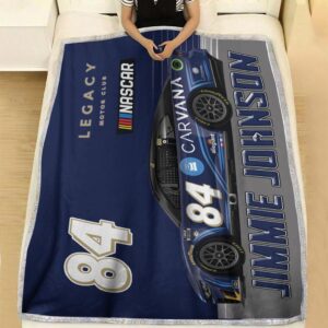 Jimmie Johnson Nascar Racing 2023 Carvana Carpet Living Room Area Rugs Doormats Blanket Flag Home 9 Nascar store - Loyal fans of Jimmie Johnson's Rug,Doormat,Blanket Microfiber Fleece,Blanket Premium Sherpa,House Flag:vintage nascar racing suit,uniform,apparel,shirts,merch,hoodie,jackets,shorts,sweatshirt,outfits,clothes