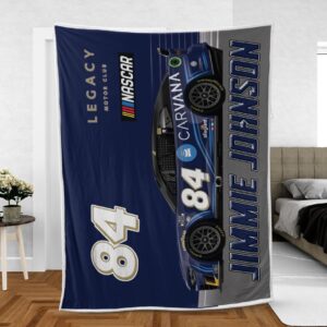 Jimmie Johnson Nascar Racing 2023 Carvana Carpet Living Room Area Rugs Doormats Blanket Flag Home 10 Nascar store - Loyal fans of Jimmie Johnson's Rug,Doormat,Blanket Microfiber Fleece,Blanket Premium Sherpa,House Flag:vintage nascar racing suit,uniform,apparel,shirts,merch,hoodie,jackets,shorts,sweatshirt,outfits,clothes