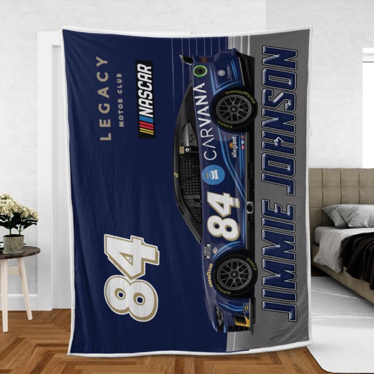 Nascar store - Loyal fans of Jimmie Johnson's Rug,Doormat,Blanket Microfiber Fleece,Blanket Premium Sherpa,House Flag:vintage nascar racing suit,uniform,apparel,shirts,merch,hoodie,jackets,shorts,sweatshirt,outfits,clothes