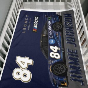 Jimmie Johnson Nascar Racing 2023 Carvana Carpet Living Room Area Rugs Doormats Blanket Flag Home 11 Nascar store - Loyal fans of Jimmie Johnson's Rug,Doormat,Blanket Microfiber Fleece,Blanket Premium Sherpa,House Flag:vintage nascar racing suit,uniform,apparel,shirts,merch,hoodie,jackets,shorts,sweatshirt,outfits,clothes