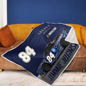 Jimmie Johnson Nascar Racing 2023 Carvana Carpet Living Room Area Rugs Doormats Blanket Flag Home 7 Nascar store - Loyal fans of Jimmie Johnson's Rug,Doormat,Blanket Microfiber Fleece,Blanket Premium Sherpa,House Flag:vintage nascar racing suit,uniform,apparel,shirts,merch,hoodie,jackets,shorts,sweatshirt,outfits,clothes