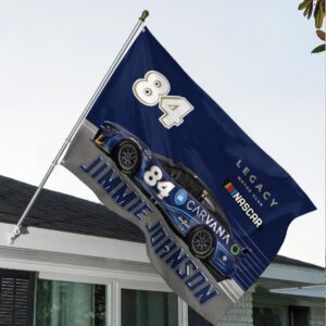 Jimmie Johnson Nascar Racing 2023 Carvana Carpet Living Room Area Rugs Doormats Blanket Flag Home 13 Nascar store - Loyal fans of Jimmie Johnson's Rug,Doormat,Blanket Microfiber Fleece,Blanket Premium Sherpa,House Flag:vintage nascar racing suit,uniform,apparel,shirts,merch,hoodie,jackets,shorts,sweatshirt,outfits,clothes