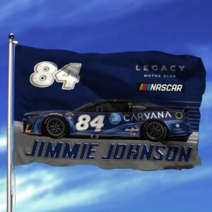Jimmie Johnson Nascar Racing 2023 Carvana Carpet Living Room Area Rugs Doormats Blanket Flag Home 12 Nascar store - Loyal fans of Jimmie Johnson's Rug,Doormat,Blanket Microfiber Fleece,Blanket Premium Sherpa,House Flag:vintage nascar racing suit,uniform,apparel,shirts,merch,hoodie,jackets,shorts,sweatshirt,outfits,clothes
