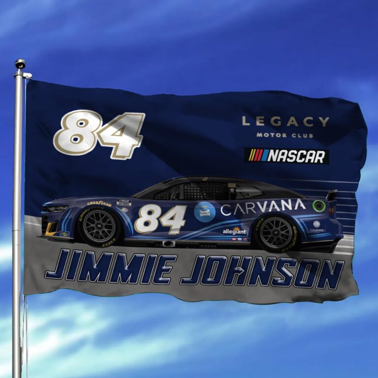 Nascar store - Loyal fans of Jimmie Johnson's Rug,Doormat,Blanket Microfiber Fleece,Blanket Premium Sherpa,House Flag:vintage nascar racing suit,uniform,apparel,shirts,merch,hoodie,jackets,shorts,sweatshirt,outfits,clothes