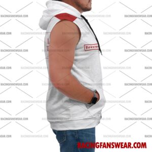 Formula One store - Loyal fans of Jochen Rindt's Bomber Jacket,Unisex Thick Coat,Unisex Sleeveless Hoodie,Unisex Hooded T-Shirt,Kid Sleeveless Hoodie,Kid Hooded T-Shirts,Kid Thick Coat:vintage formula one racing suit,uniform,apparel,shirts,merch,hoodie,jackets,shorts,sweatshirt,outfits,clothes