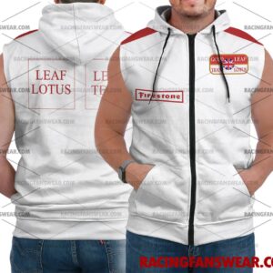 Formula One store - Loyal fans of Jochen Rindt's Bomber Jacket,Unisex Thick Coat,Unisex Sleeveless Hoodie,Unisex Hooded T-Shirt,Kid Sleeveless Hoodie,Kid Hooded T-Shirts,Kid Thick Coat:vintage formula one racing suit,uniform,apparel,shirts,merch,hoodie,jackets,shorts,sweatshirt,outfits,clothes