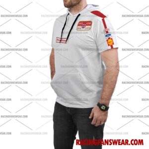 Formula One store - Loyal fans of Jochen Rindt's Bomber Jacket,Unisex Thick Coat,Unisex Sleeveless Hoodie,Unisex Hooded T-Shirt,Kid Sleeveless Hoodie,Kid Hooded T-Shirts,Kid Thick Coat:vintage formula one racing suit,uniform,apparel,shirts,merch,hoodie,jackets,shorts,sweatshirt,outfits,clothes