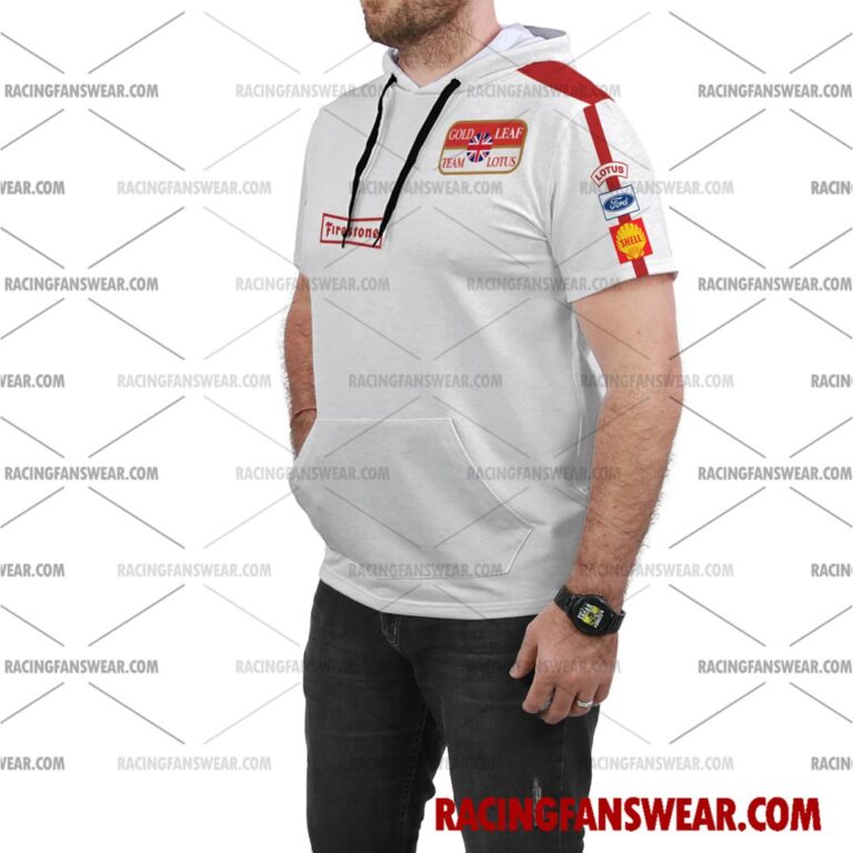 Formula One store - Loyal fans of Jochen Rindt's Bomber Jacket,Unisex Thick Coat,Unisex Sleeveless Hoodie,Unisex Hooded T-Shirt,Kid Sleeveless Hoodie,Kid Hooded T-Shirts,Kid Thick Coat:vintage formula one racing suit,uniform,apparel,shirts,merch,hoodie,jackets,shorts,sweatshirt,outfits,clothes