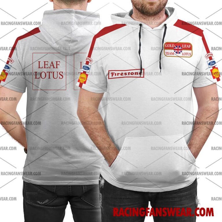 Formula One store - Loyal fans of Jochen Rindt's Bomber Jacket,Unisex Thick Coat,Unisex Sleeveless Hoodie,Unisex Hooded T-Shirt,Kid Sleeveless Hoodie,Kid Hooded T-Shirts,Kid Thick Coat:vintage formula one racing suit,uniform,apparel,shirts,merch,hoodie,jackets,shorts,sweatshirt,outfits,clothes