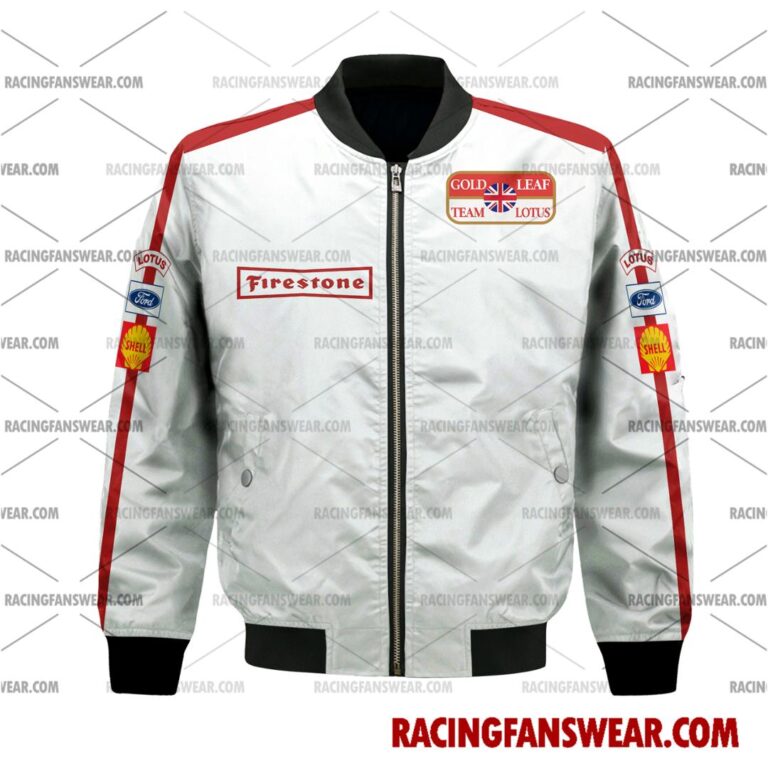 Formula One store - Loyal fans of Jochen Rindt's Bomber Jacket,Unisex Thick Coat,Unisex Sleeveless Hoodie,Unisex Hooded T-Shirt,Kid Sleeveless Hoodie,Kid Hooded T-Shirts,Kid Thick Coat:vintage formula one racing suit,uniform,apparel,shirts,merch,hoodie,jackets,shorts,sweatshirt,outfits,clothes