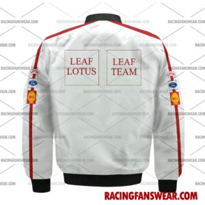 Formula One store - Loyal fans of Jochen Rindt's Bomber Jacket,Unisex Thick Coat,Unisex Sleeveless Hoodie,Unisex Hooded T-Shirt,Kid Sleeveless Hoodie,Kid Hooded T-Shirts,Kid Thick Coat:vintage formula one racing suit,uniform,apparel,shirts,merch,hoodie,jackets,shorts,sweatshirt,outfits,clothes