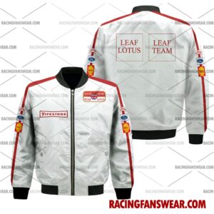 Formula One store - Loyal fans of Jochen Rindt's Bomber Jacket,Unisex Thick Coat,Unisex Sleeveless Hoodie,Unisex Hooded T-Shirt,Kid Sleeveless Hoodie,Kid Hooded T-Shirts,Kid Thick Coat:vintage formula one racing suit,uniform,apparel,shirts,merch,hoodie,jackets,shorts,sweatshirt,outfits,clothes