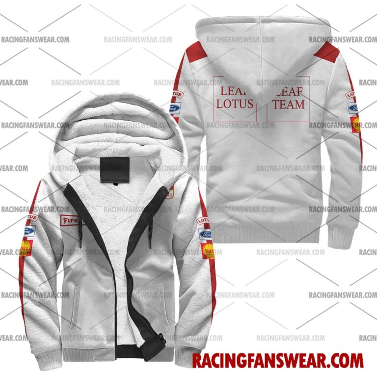 Formula One store - Loyal fans of Jochen Rindt's Bomber Jacket,Unisex Thick Coat,Unisex Sleeveless Hoodie,Unisex Hooded T-Shirt,Kid Sleeveless Hoodie,Kid Hooded T-Shirts,Kid Thick Coat:vintage formula one racing suit,uniform,apparel,shirts,merch,hoodie,jackets,shorts,sweatshirt,outfits,clothes