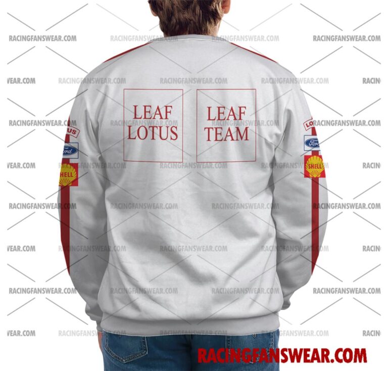 Formula One store - Loyal fans of Jochen Rindt's Unisex Hoodie,Unisex Pop Top Hoodie,Unisex Zip Hoodie,Unisex T-Shirt,Unisex Sweatshirt,Unisex Long Pants,Kid Hoodie,Kid Zip Hoodie,Kid T-Shirt,Kid Sweatshirt,Kid Long Pants:vintage formula one racing suit,uniform,apparel,shirts,merch,hoodie,jackets,shorts,sweatshirt,outfits,clothes