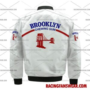 Formula One store - Loyal fans of Jody Scheckter's Bomber Jacket,Unisex Thick Coat,Unisex Sleeveless Hoodie,Unisex Hooded T-Shirt,Kid Sleeveless Hoodie,Kid Hooded T-Shirts,Kid Thick Coat:vintage formula one racing suit,uniform,apparel,shirts,merch,hoodie,jackets,shorts,sweatshirt,outfits,clothes