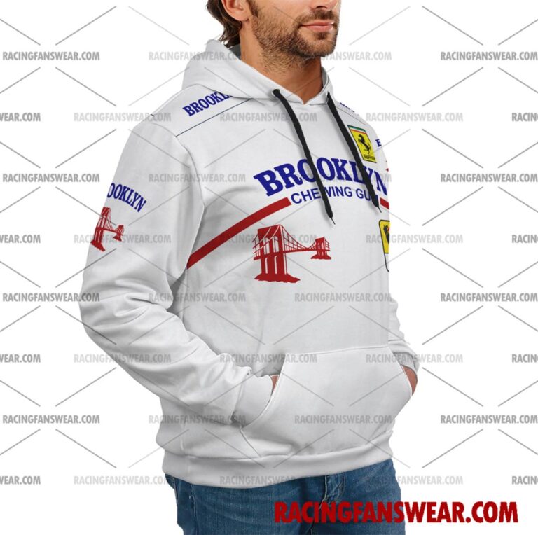 Formula One store - Loyal fans of Jody Scheckter's Unisex Hoodie,Unisex Pop Top Hoodie,Unisex Zip Hoodie,Unisex T-Shirt,Unisex Sweatshirt,Unisex Long Pants,Kid Hoodie,Kid Zip Hoodie,Kid T-Shirt,Kid Sweatshirt,Kid Long Pants:vintage formula one racing suit,uniform,apparel,shirts,merch,hoodie,jackets,shorts,sweatshirt,outfits,clothes