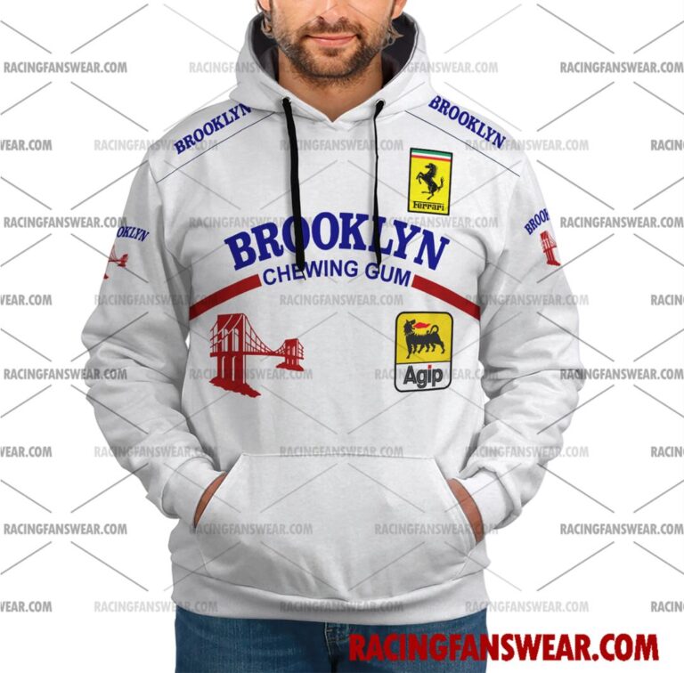 Formula One store - Loyal fans of Jody Scheckter's Unisex Hoodie,Unisex Pop Top Hoodie,Unisex Zip Hoodie,Unisex T-Shirt,Unisex Sweatshirt,Unisex Long Pants,Kid Hoodie,Kid Zip Hoodie,Kid T-Shirt,Kid Sweatshirt,Kid Long Pants:vintage formula one racing suit,uniform,apparel,shirts,merch,hoodie,jackets,shorts,sweatshirt,outfits,clothes