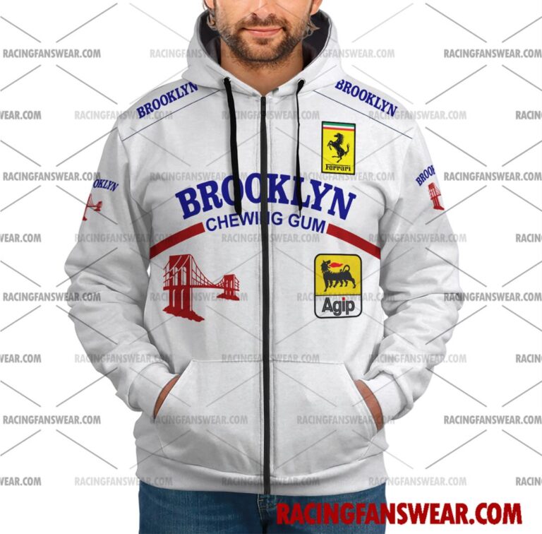 Formula One store - Loyal fans of Jody Scheckter's Unisex Hoodie,Unisex Pop Top Hoodie,Unisex Zip Hoodie,Unisex T-Shirt,Unisex Sweatshirt,Unisex Long Pants,Kid Hoodie,Kid Zip Hoodie,Kid T-Shirt,Kid Sweatshirt,Kid Long Pants:vintage formula one racing suit,uniform,apparel,shirts,merch,hoodie,jackets,shorts,sweatshirt,outfits,clothes