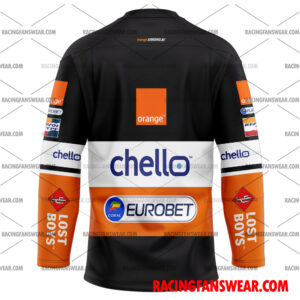 Jos Verstappen Formula Racing Uniform Clothes Baseball Jersey Hockey Jersey 4 Formula One store - Loyal fans of Jos Verstappen's Unisex Baseball Jerseys,Kid Baseball Jerseys,Youth Baseball Jerseys,Men's Hockey Jerseys,WoMen's Hockey Jerseys,Youth's Hockey Jerseys:vintage formula one racing suit,uniform,apparel,shirts,merch,hoodie,jackets,shorts,sweatshirt,outfits,clothes