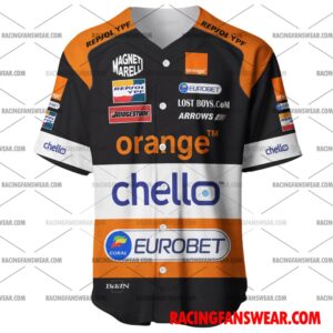 Jos Verstappen Formula Racing Uniform Clothes Baseball Jersey Hockey Jersey 1 Formula One store - Loyal fans of Jos Verstappen's Unisex Baseball Jerseys,Kid Baseball Jerseys,Youth Baseball Jerseys,Men's Hockey Jerseys,WoMen's Hockey Jerseys,Youth's Hockey Jerseys:vintage formula one racing suit,uniform,apparel,shirts,merch,hoodie,jackets,shorts,sweatshirt,outfits,clothes