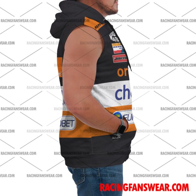 Formula One store - Loyal fans of Jos Verstappen's Bomber Jacket,Unisex Thick Coat,Unisex Sleeveless Hoodie,Unisex Hooded T-Shirt,Kid Sleeveless Hoodie,Kid Hooded T-Shirts,Kid Thick Coat:vintage formula one racing suit,uniform,apparel,shirts,merch,hoodie,jackets,shorts,sweatshirt,outfits,clothes