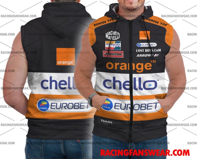 Formula One store - Loyal fans of Jos Verstappen's Bomber Jacket,Unisex Thick Coat,Unisex Sleeveless Hoodie,Unisex Hooded T-Shirt,Kid Sleeveless Hoodie,Kid Hooded T-Shirts,Kid Thick Coat:vintage formula one racing suit,uniform,apparel,shirts,merch,hoodie,jackets,shorts,sweatshirt,outfits,clothes