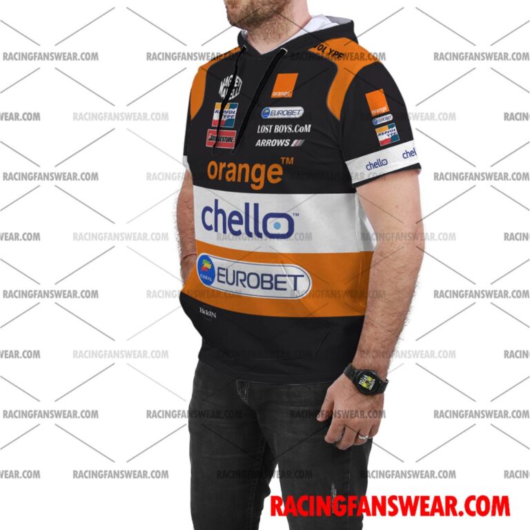 Formula One store - Loyal fans of Jos Verstappen's Bomber Jacket,Unisex Thick Coat,Unisex Sleeveless Hoodie,Unisex Hooded T-Shirt,Kid Sleeveless Hoodie,Kid Hooded T-Shirts,Kid Thick Coat:vintage formula one racing suit,uniform,apparel,shirts,merch,hoodie,jackets,shorts,sweatshirt,outfits,clothes