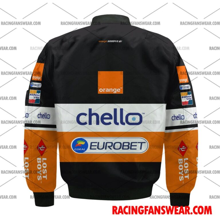 Formula One store - Loyal fans of Jos Verstappen's Bomber Jacket,Unisex Thick Coat,Unisex Sleeveless Hoodie,Unisex Hooded T-Shirt,Kid Sleeveless Hoodie,Kid Hooded T-Shirts,Kid Thick Coat:vintage formula one racing suit,uniform,apparel,shirts,merch,hoodie,jackets,shorts,sweatshirt,outfits,clothes