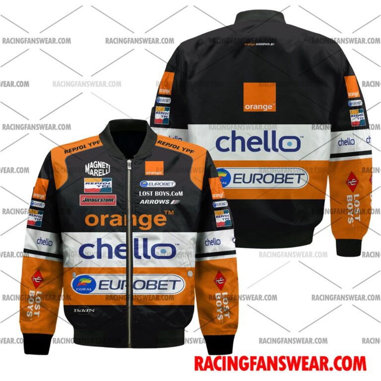 Formula One store - Loyal fans of Jos Verstappen's Bomber Jacket,Unisex Thick Coat,Unisex Sleeveless Hoodie,Unisex Hooded T-Shirt,Kid Sleeveless Hoodie,Kid Hooded T-Shirts,Kid Thick Coat:vintage formula one racing suit,uniform,apparel,shirts,merch,hoodie,jackets,shorts,sweatshirt,outfits,clothes