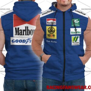 Formula One store - Loyal fans of Keke Rosberg's Bomber Jacket,Unisex Thick Coat,Unisex Sleeveless Hoodie,Unisex Hooded T-Shirt,Kid Sleeveless Hoodie,Kid Hooded T-Shirts,Kid Thick Coat:vintage formula one racing suit,uniform,apparel,shirts,merch,hoodie,jackets,shorts,sweatshirt,outfits,clothes