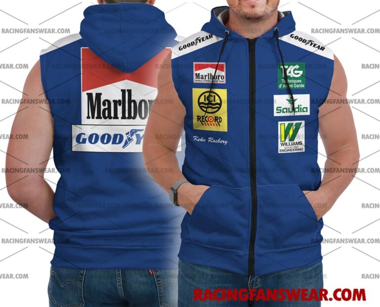 Formula One store - Loyal fans of Keke Rosberg's Bomber Jacket,Unisex Thick Coat,Unisex Sleeveless Hoodie,Unisex Hooded T-Shirt,Kid Sleeveless Hoodie,Kid Hooded T-Shirts,Kid Thick Coat:vintage formula one racing suit,uniform,apparel,shirts,merch,hoodie,jackets,shorts,sweatshirt,outfits,clothes