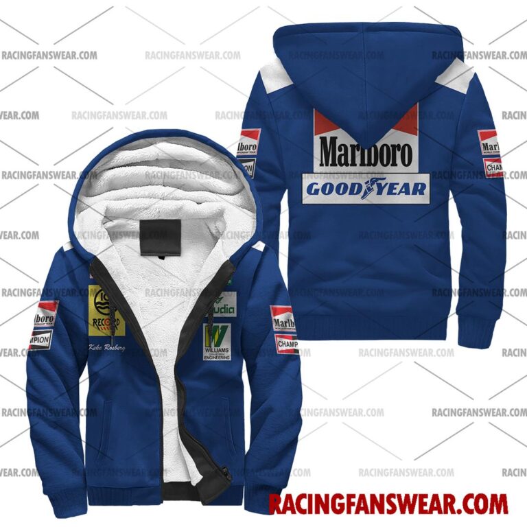 Formula One store - Loyal fans of Keke Rosberg's Bomber Jacket,Unisex Thick Coat,Unisex Sleeveless Hoodie,Unisex Hooded T-Shirt,Kid Sleeveless Hoodie,Kid Hooded T-Shirts,Kid Thick Coat:vintage formula one racing suit,uniform,apparel,shirts,merch,hoodie,jackets,shorts,sweatshirt,outfits,clothes