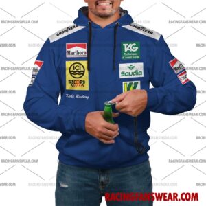 Formula One store - Loyal fans of Keke Rosberg's Unisex Hoodie,Unisex Pop Top Hoodie,Unisex Zip Hoodie,Unisex T-Shirt,Unisex Sweatshirt,Unisex Long Pants,Kid Hoodie,Kid Zip Hoodie,Kid T-Shirt,Kid Sweatshirt,Kid Long Pants:vintage formula one racing suit,uniform,apparel,shirts,merch,hoodie,jackets,shorts,sweatshirt,outfits,clothes