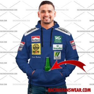 Formula One store - Loyal fans of Keke Rosberg's Unisex Hoodie,Unisex Pop Top Hoodie,Unisex Zip Hoodie,Unisex T-Shirt,Unisex Sweatshirt,Unisex Long Pants,Kid Hoodie,Kid Zip Hoodie,Kid T-Shirt,Kid Sweatshirt,Kid Long Pants:vintage formula one racing suit,uniform,apparel,shirts,merch,hoodie,jackets,shorts,sweatshirt,outfits,clothes