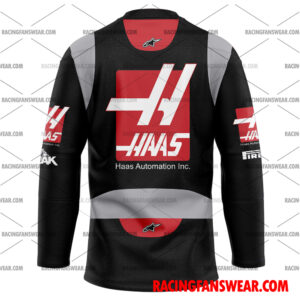 Kevin Magnussen Formula Racing Uniform Clothes Baseball Jersey Hockey Jersey 4 Formula One store - Loyal fans of Kevin Magnussen's Unisex Baseball Jerseys,Kid Baseball Jerseys,Youth Baseball Jerseys,Men's Hockey Jerseys,WoMen's Hockey Jerseys,Youth's Hockey Jerseys:vintage formula one racing suit,uniform,apparel,shirts,merch,hoodie,jackets,shorts,sweatshirt,outfits,clothes