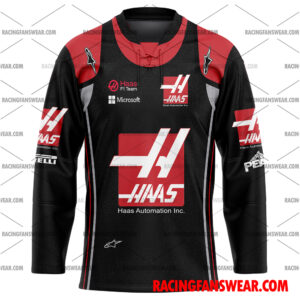 Kevin Magnussen Formula Racing Uniform Clothes Baseball Jersey Hockey Jersey 3 Formula One store - Loyal fans of Kevin Magnussen's Unisex Baseball Jerseys,Kid Baseball Jerseys,Youth Baseball Jerseys,Men's Hockey Jerseys,WoMen's Hockey Jerseys,Youth's Hockey Jerseys:vintage formula one racing suit,uniform,apparel,shirts,merch,hoodie,jackets,shorts,sweatshirt,outfits,clothes