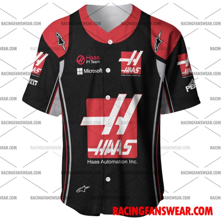 Formula One store - Loyal fans of Kevin Magnussen's Unisex Baseball Jerseys,Kid Baseball Jerseys,Youth Baseball Jerseys,Men's Hockey Jerseys,WoMen's Hockey Jerseys,Youth's Hockey Jerseys:vintage formula one racing suit,uniform,apparel,shirts,merch,hoodie,jackets,shorts,sweatshirt,outfits,clothes