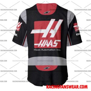 Kevin Magnussen Formula Racing Uniform Clothes Baseball Jersey Hockey Jersey 2 Formula One store - Loyal fans of Kevin Magnussen's Unisex Baseball Jerseys,Kid Baseball Jerseys,Youth Baseball Jerseys,Men's Hockey Jerseys,WoMen's Hockey Jerseys,Youth's Hockey Jerseys:vintage formula one racing suit,uniform,apparel,shirts,merch,hoodie,jackets,shorts,sweatshirt,outfits,clothes