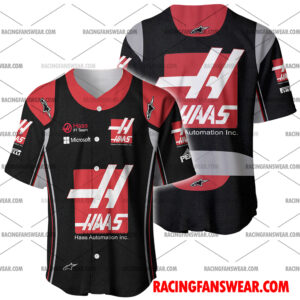 Formula One store - Loyal fans of Kevin Magnussen's Unisex Baseball Jerseys,Kid Baseball Jerseys,Youth Baseball Jerseys,Men's Hockey Jerseys,WoMen's Hockey Jerseys,Youth's Hockey Jerseys:vintage formula one racing suit,uniform,apparel,shirts,merch,hoodie,jackets,shorts,sweatshirt,outfits,clothes