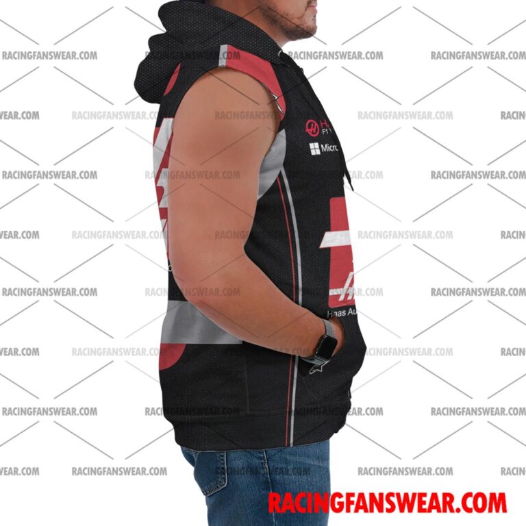 Formula One store - Loyal fans of Kevin Magnussen's Bomber Jacket,Unisex Thick Coat,Unisex Sleeveless Hoodie,Unisex Hooded T-Shirt,Kid Sleeveless Hoodie,Kid Hooded T-Shirts,Kid Thick Coat:vintage formula one racing suit,uniform,apparel,shirts,merch,hoodie,jackets,shorts,sweatshirt,outfits,clothes