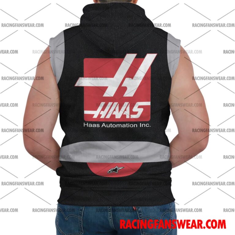 Formula One store - Loyal fans of Kevin Magnussen's Bomber Jacket,Unisex Thick Coat,Unisex Sleeveless Hoodie,Unisex Hooded T-Shirt,Kid Sleeveless Hoodie,Kid Hooded T-Shirts,Kid Thick Coat:vintage formula one racing suit,uniform,apparel,shirts,merch,hoodie,jackets,shorts,sweatshirt,outfits,clothes