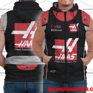 Kevin Magnussen Formula Racing Uniform Clothes Bomber Thick Coat Sleeveless Hoodie Hooded T-Shirt 4 Formula One store - Loyal fans of Kevin Magnussen's Bomber Jacket,Unisex Thick Coat,Unisex Sleeveless Hoodie,Unisex Hooded T-Shirt,Kid Sleeveless Hoodie,Kid Hooded T-Shirts,Kid Thick Coat:vintage formula one racing suit,uniform,apparel,shirts,merch,hoodie,jackets,shorts,sweatshirt,outfits,clothes