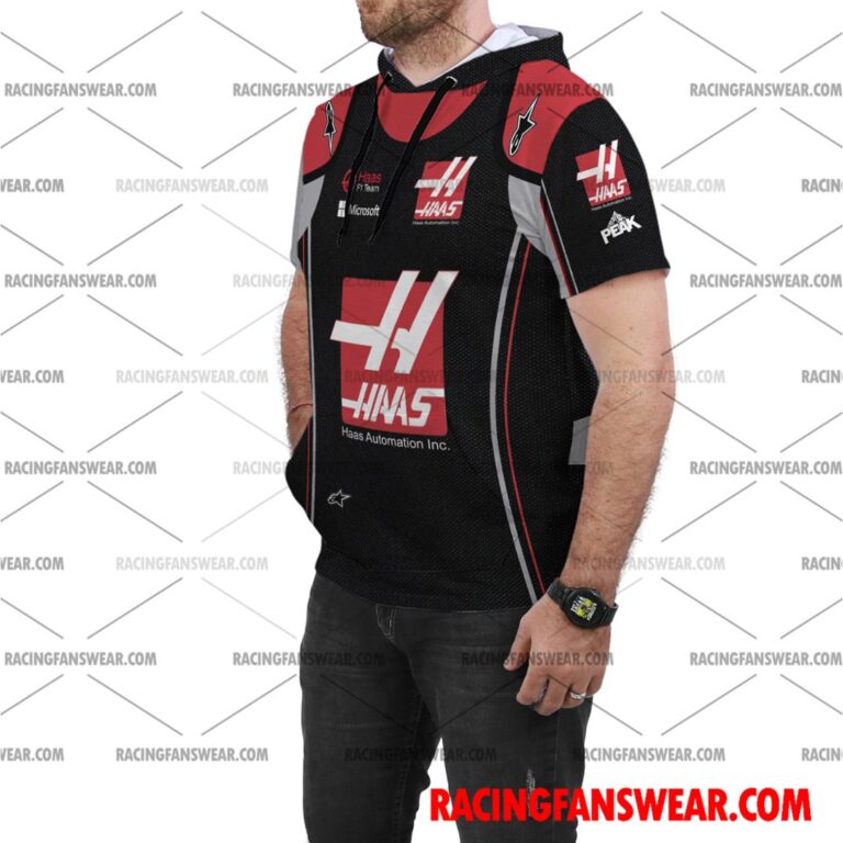 Formula One store - Loyal fans of Kevin Magnussen's Bomber Jacket,Unisex Thick Coat,Unisex Sleeveless Hoodie,Unisex Hooded T-Shirt,Kid Sleeveless Hoodie,Kid Hooded T-Shirts,Kid Thick Coat:vintage formula one racing suit,uniform,apparel,shirts,merch,hoodie,jackets,shorts,sweatshirt,outfits,clothes